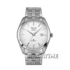 Alexandre Christie 8558MDS