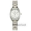 Alexandre Christie 8560LDS