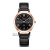Alexandre Christie 8561LDBBRBA