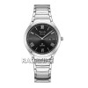 Alexandre Christie 8561LDBSSBA