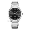 Alexandre Christie 8561MDBSSBA