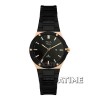 Alexandre Christie 8562LDRGB