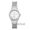 Alexandre Christie 8562LDS
