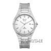 Alexandre Christie 8562MDS