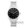 Alexandre Christie 8562MDSB