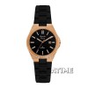 Alexandre Christie 8563LDRGB