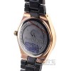 Alexandre Christie 8563LDRGB