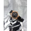 Alexandre Christie 8563LDRGB