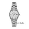 Alexandre Christie 8563LDSS
