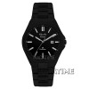 Alexandre Christie 8563MDB
