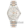 Alexandre Christie 8563MDSRG