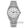 Alexandre Christie 8563MDSS