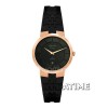Alexandre Christie 8565LDRGB