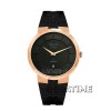 Alexandre Christie 8565MDRGB