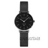 Alexandre Christie 8566LDB