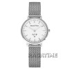Alexandre Christie 8566LDSW