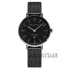 Alexandre Christie 8566MDB