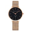 Alexandre Christie 8566MDRGB