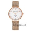 Alexandre Christie 8566MDRGW