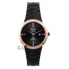 Alexandre Christie 8568LDBBRBA