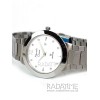 Alexandre Christie 8569LDSW