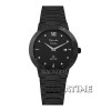 Alexandre Christie 8569MDB
