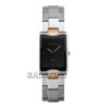 Alexandre Christie 8570LHBTRBA