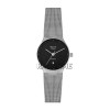 Alexandre Christie 8571LDBSSBBA