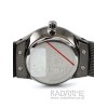 Alexandre Christie 8571LDGR