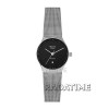 Alexandre Christie 8571LDSB