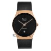 Alexandre Christie 8571MDBBRBA