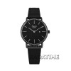 Alexandre Christie 8572LSB
