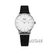 Alexandre Christie 8572LSS