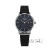 Alexandre Christie 8572LSSBL