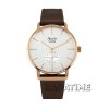 Alexandre Christie 8572MSRGBR