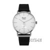 Alexandre Christie 8572MSS