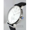 Alexandre Christie 8572MSS