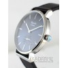 Alexandre Christie 8572MSSBL