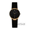 Alexandre Christie 8573LHRGB