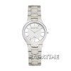 Alexandre Christie 8573LHS