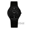 Alexandre Christie 8573MDB