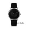 Alexandre Christie 8575LSSB