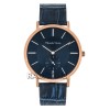 Alexandre Christie 8575MSLRGBU