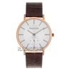 Alexandre Christie 8575MSLRGSL