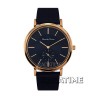 Alexandre Christie 8575MSRGBL