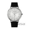 Alexandre Christie 8575MSS