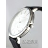 Alexandre Christie 8575MSS