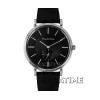 Alexandre Christie 8575MSSB