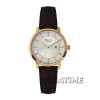 Alexandre Christie 8576LDRGS