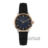 Alexandre Christie 8576LDSRGBL